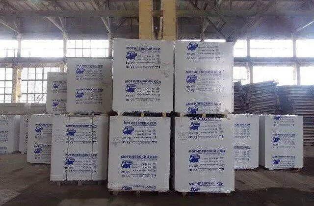 Пеноблоки газоблоки фото 3