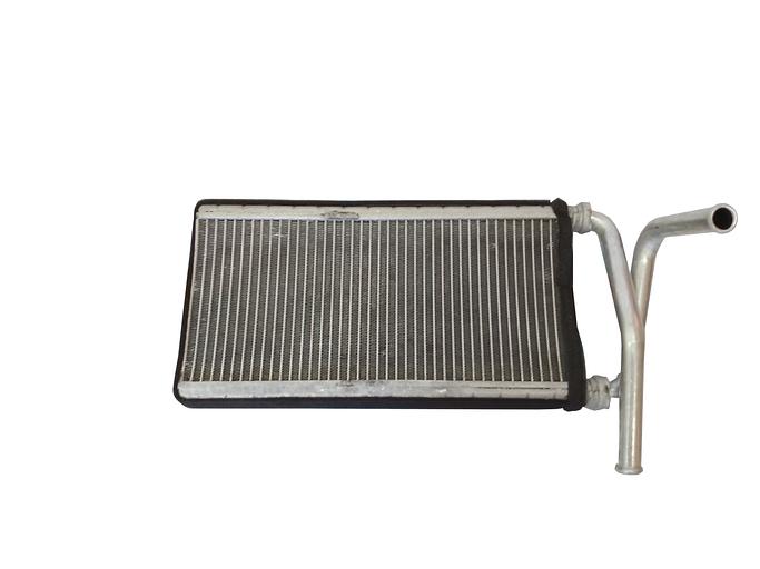 Радиатор отопителя XB00001051 фото 1