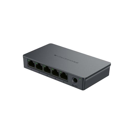 Коммутатор Grandstream GWN7700 фото 1