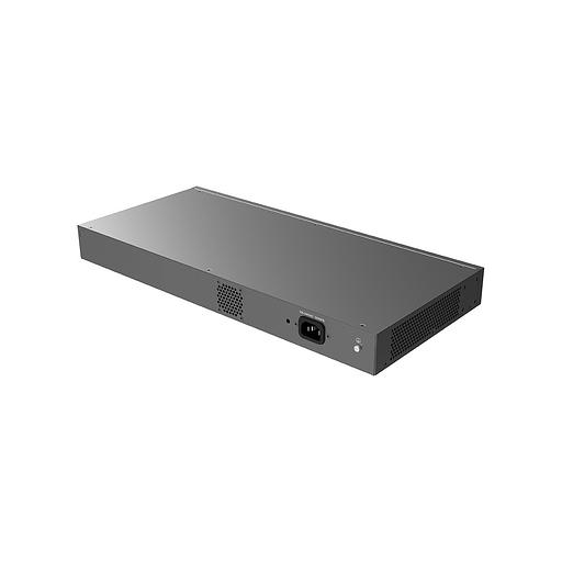 Коммутатор Grandstream GWN7802P фото 3