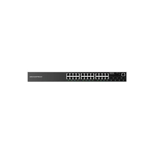 Коммутатор Grandstream GWN7803 фото 3