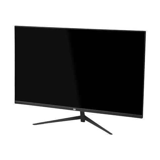Монитор 27'' XG Darknet X 240HZ фото 1