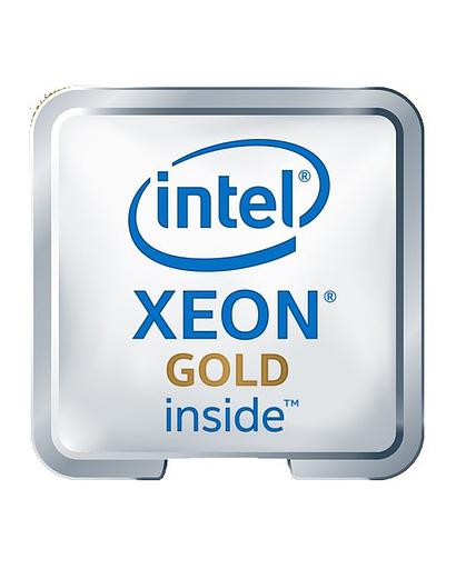 Процессор для сервера Lenovo ThinkSystem SR630 Intel Xeon Gold 6136 7XG7A05559 фото 1