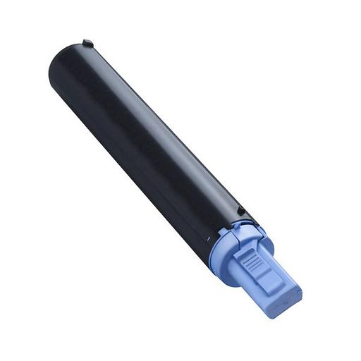 Тонер Canon C-EXV 64 yellow 5756C002 фото 1