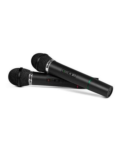 Микрофон SVEN MK-715 SV-020064 фото 1