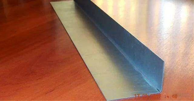 ЛСТК профиль фото 5