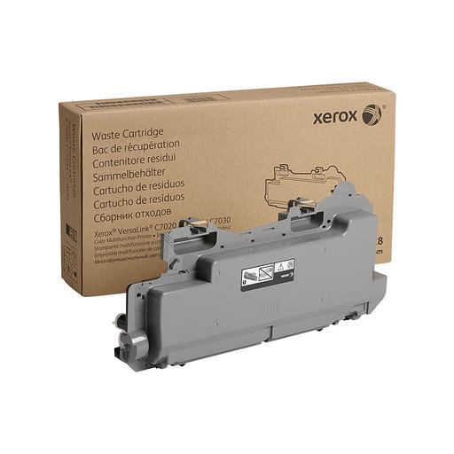 Контейнер для отработанного тонера Xerox 115R00128 Для Xerox VersaLink C7020/C7025/C7030 30000 страниц фото 1