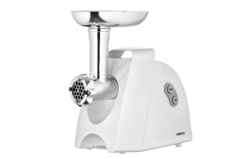 Мясорубка ARDESTO MGK-1900 фото 1