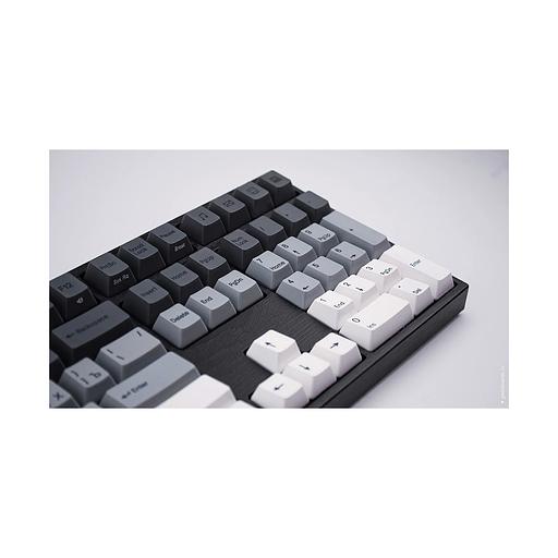 Клавиатура Varmilo Yakumo VEA108 Cherry MX Brown A26A007D3A3A06A008 фото 3