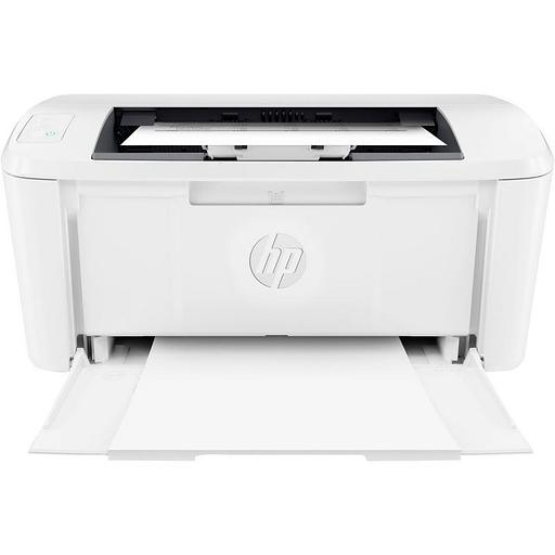 Принтер HP Europe LaserJet M111w 7MD68A#B19 фото 1