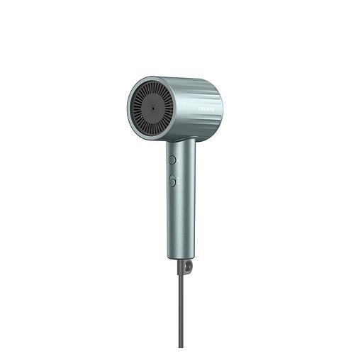 Фен для волос Dreame Hairdryer ALD11A Серый фото 1