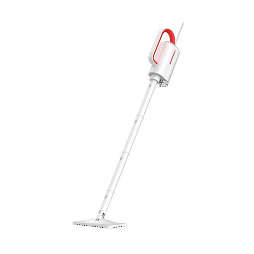 Пароочиститель многофункциональный Deerma Multifunctional Steamer ZQ610 Белый фото 1