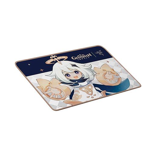 Коврик для компьютерной мыши Razer Goliathus Speed Medium - Genshin Impact Edition RZ02-01912200-R3M1 фото 1