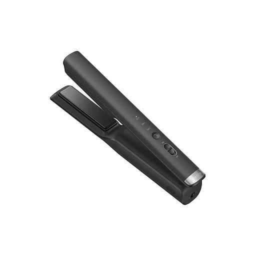 Выпрямитель для волос Dreame Unplugged Cordless Hair Straightener Черный AST14A-BK фото 1