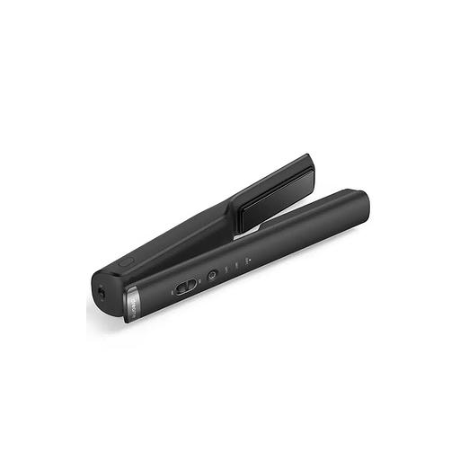 Выпрямитель для волос Dreame Unplugged Cordless Hair Straightener Черный AST14A-BK фото 2