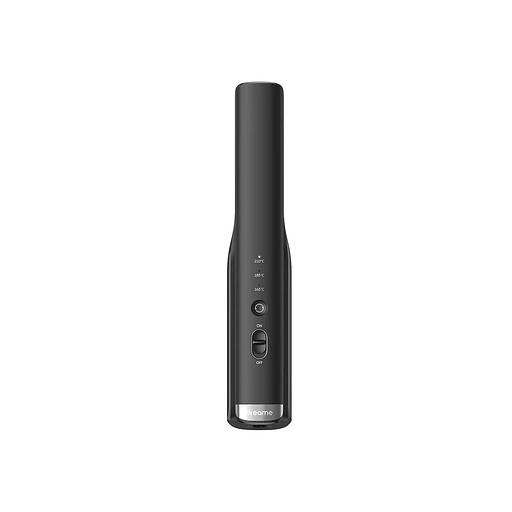 Выпрямитель для волос Dreame Unplugged Cordless Hair Straightener Черный AST14A-BK фото 3