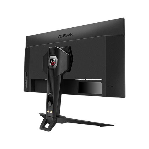 Монитор 32" ASRock PG32QF2B фото 3