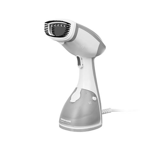 Отпариватель ручной REDMOND RHS-6802 фото 1