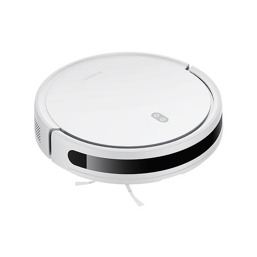 Робот-пылесос Xiaomi Robot Vacuum E10 Белый (в комплекте блок питания и зарядная станция CDZB112) B106GL фото 1