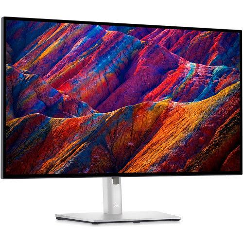 Монитор Dell U2723QE (210-BCXK) фото 1