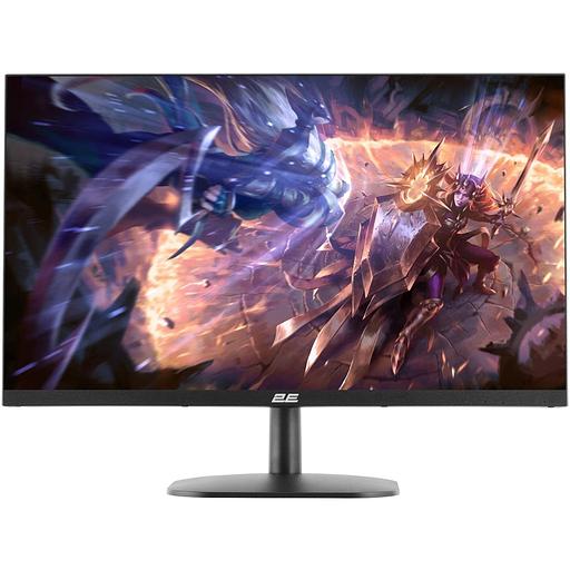 Монитор LCD 23.8" 2E GAMING G2423B 2E-G2423B-01.UA фото 1