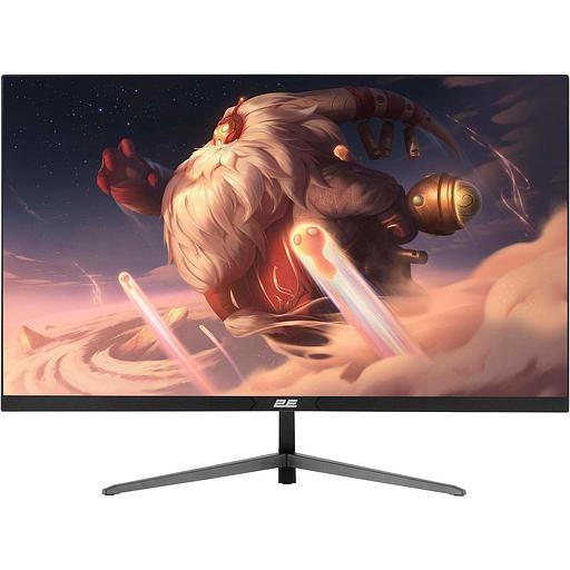 Монитор LCD 27" 2E GAMING G2723B 2E-G2723B-01.UA фото 1