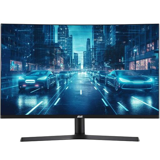 Монитор LCD 31.5" 2E GAMING G3223B FreeSync 2E-G3223B-01.UA фото 1