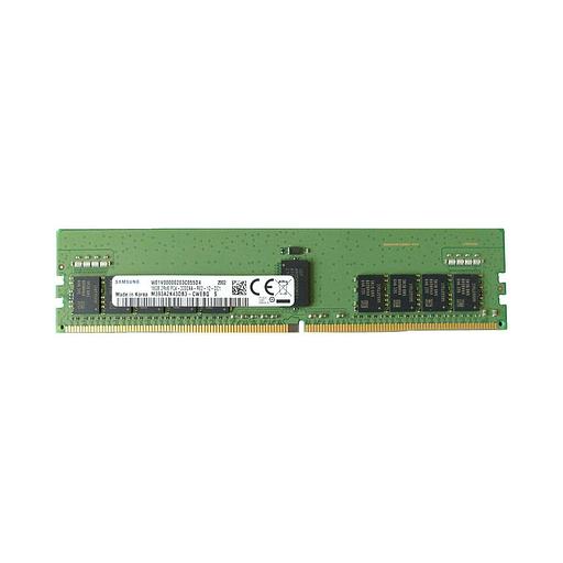 Модуль памяти Samsung M393A2K43DB3-CWE DDR4-3200 ECC RDIMM 16GB фото 1