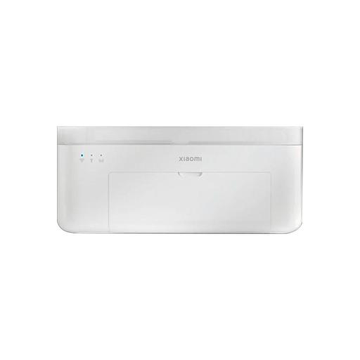 Портативный фотопринтер Xiaomi Instant Photo Printer 1S Set ZPDYJ03HT фото 1