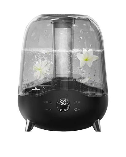 Увлажнитель воздуха Deerma Humidifier F327w DEM-F327w фото 1