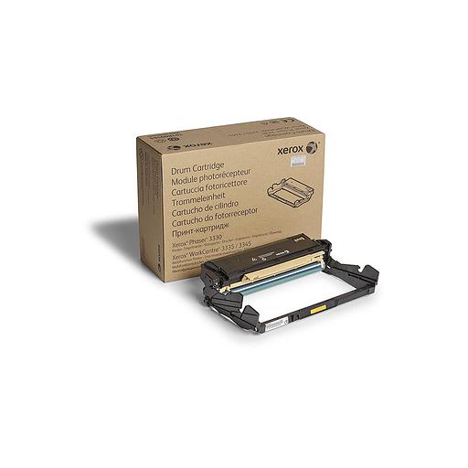 Принт-картридж Xerox 101R00555 фото 1