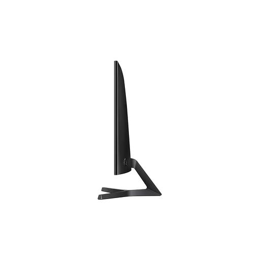 Монитор Samsung 24" LS24C366EAIXCI фото 3