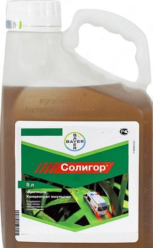Солигор, КЭ ОПТ фото 1