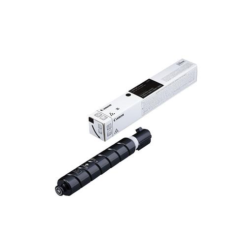 Тонер Canon C-EXV 65 black 5761C001 фото 1