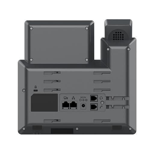 IP телефон Grandstream GRP2603P фото 3
