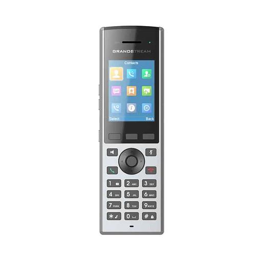 IP телефон Grandstream DP730 DP730 фото 2