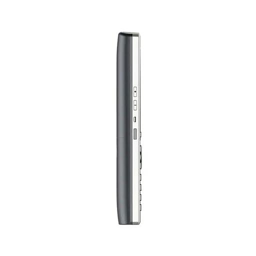 IP телефон Grandstream DP730 DP730 фото 3