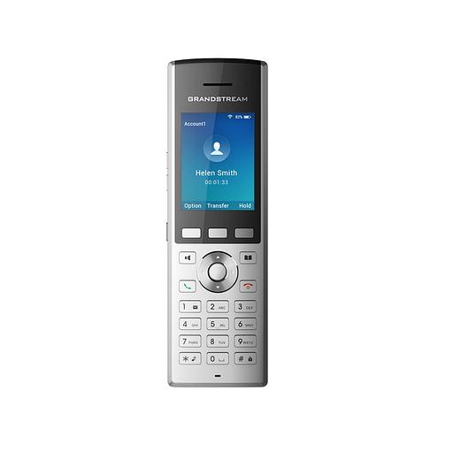 WI-FI IP телефон Grandstream WP822 WP822 фото 2