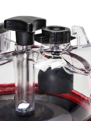 Коллектор попарного доения фото 5