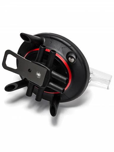 Коллектор попарного доения фото 6