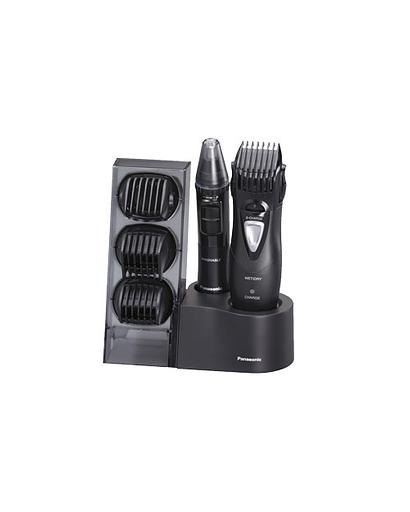 Машинка для стрижки волос/триммер Panasonic ER-GY10CM520 фото 1