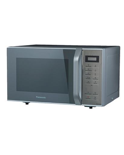 Микроволновая печь Panasonic NN-ST32MMZPE фото 1