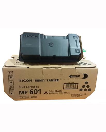 Тонер Ricoh Black С5300s/C5310s (828601) фото 1