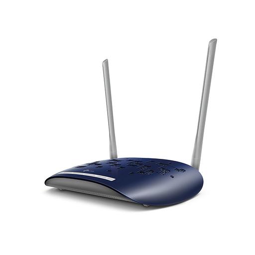 Модем TP-Link TD-W9960 фото 1