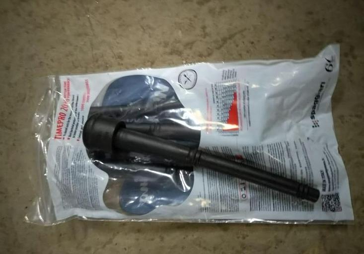 Сосковая резина 528 опт фото 2