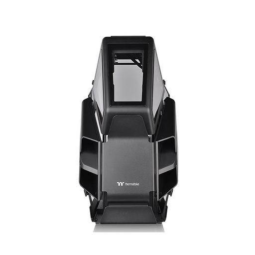 Компьютерный корпус Thermaltake AH T600 без Б/П фото 2