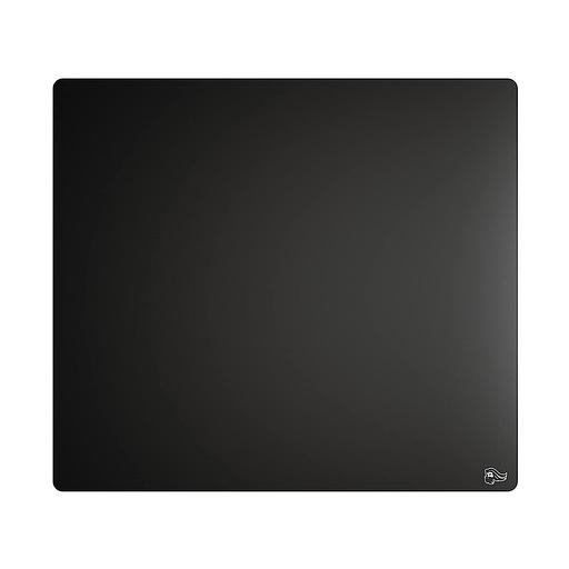 Коврик для компьютерной мыши Glorious XL 460x410x3 (G-XL) фото 2