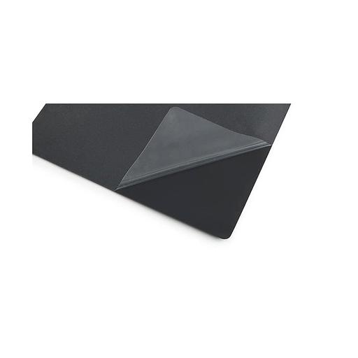 Коврик для компьютерной мыши Glorious XL 460x410x3 (G-XL) фото 3