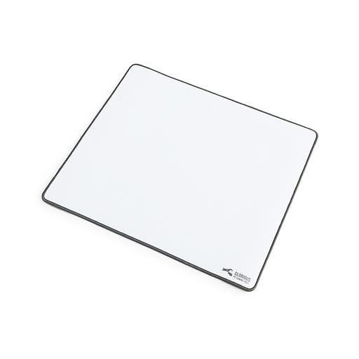 Коврик для компьютерной мыши Glorious XL 460x410x3 (GW-XL) фото 1