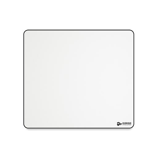 Коврик для компьютерной мыши Glorious XL 460x410x3 (GW-XL) фото 2